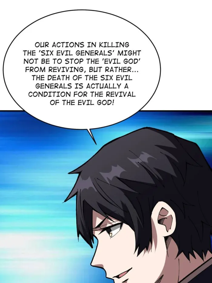 Page 66 of Chapter 226