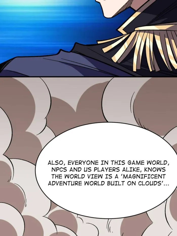 Page 67 of Chapter 226