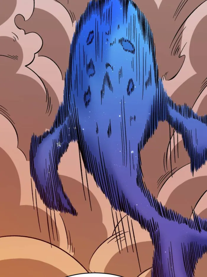 Page 69 of Chapter 226