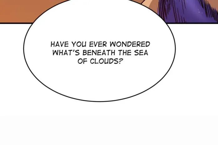 Page 70 of Chapter 226