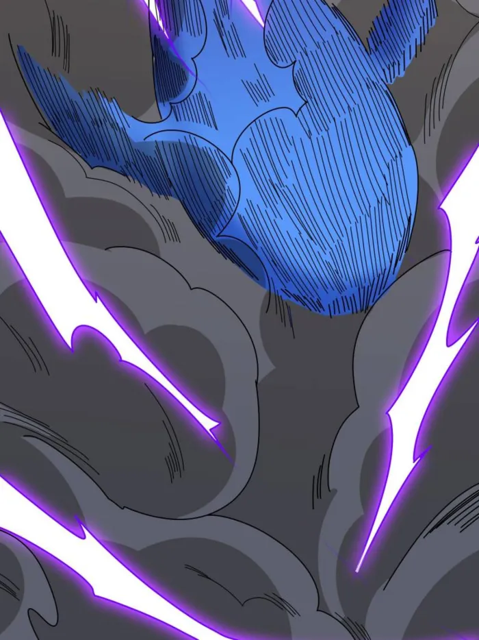 Page 3 of Chapter 227