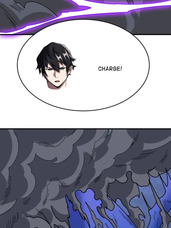 Page 4 of Chapter 227