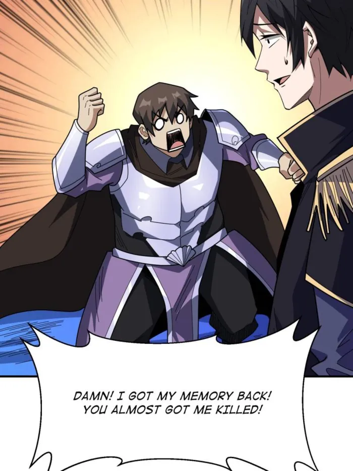 Page 10 of Chapter 227
