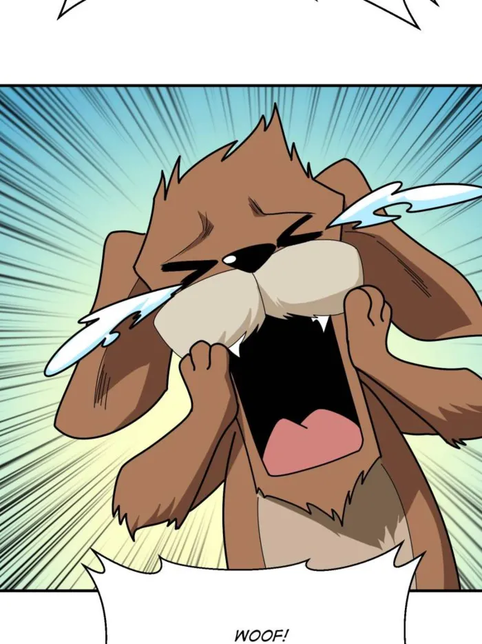 Page 11 of Chapter 227