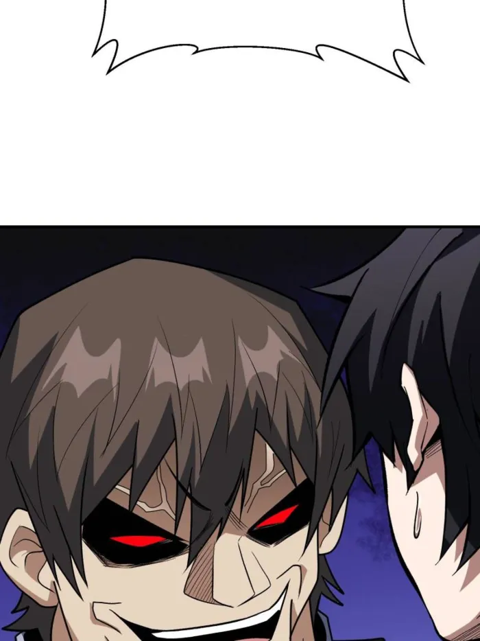 Page 12 of Chapter 227