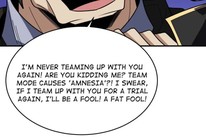 Page 13 of Chapter 227