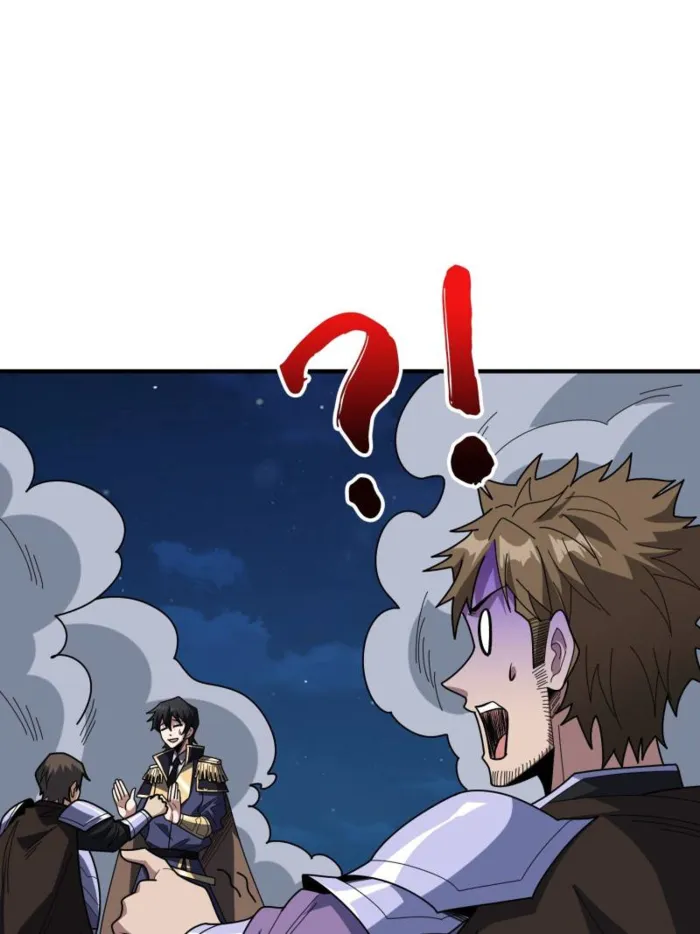 Page 14 of Chapter 227