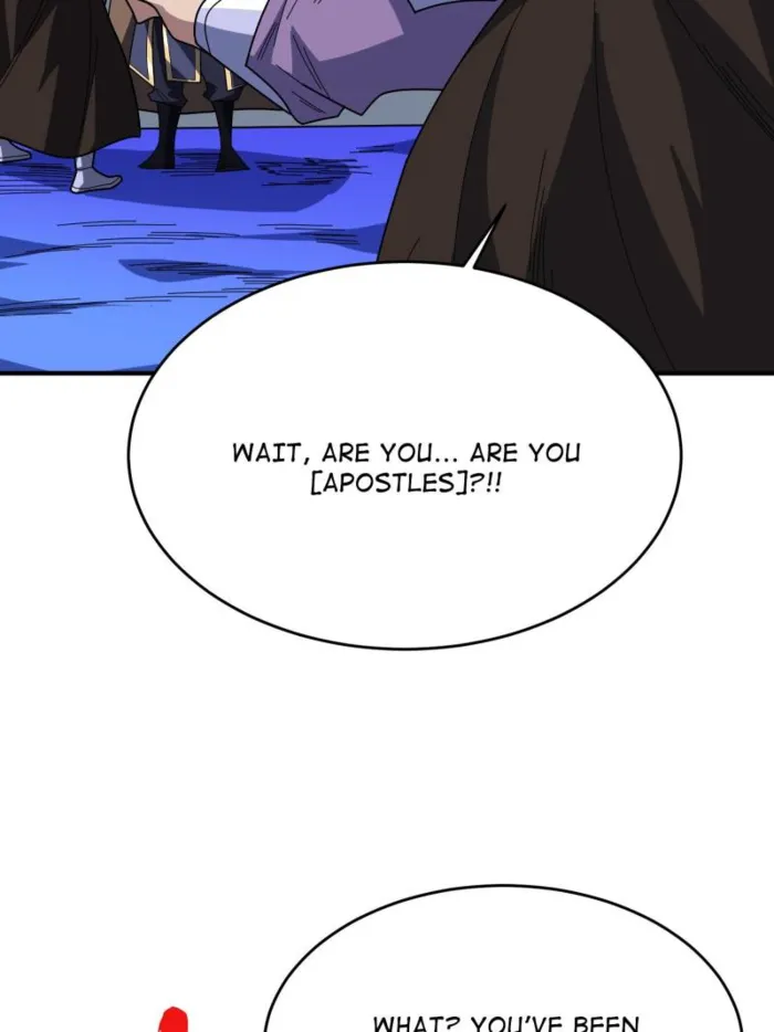 Page 15 of Chapter 227