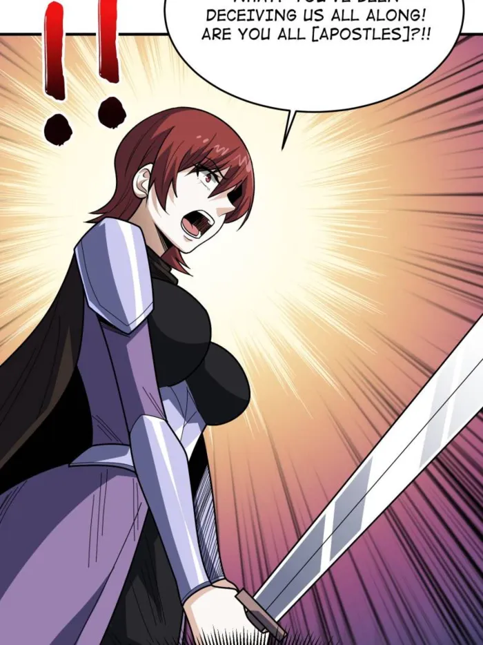 Page 16 of Chapter 227