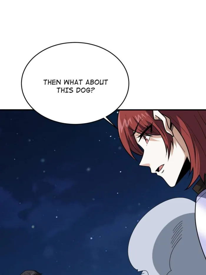 Page 19 of Chapter 227