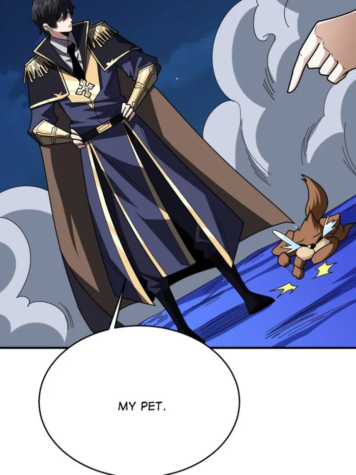 Page 20 of Chapter 227