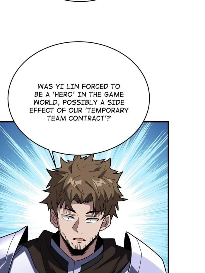 Page 21 of Chapter 227