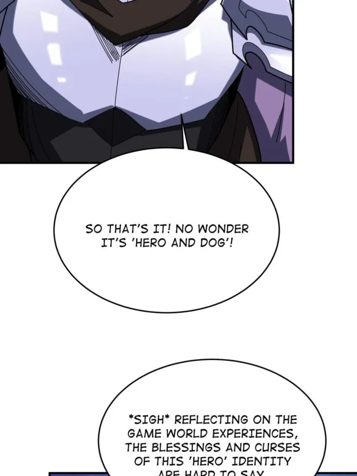 Page 22 of Chapter 227