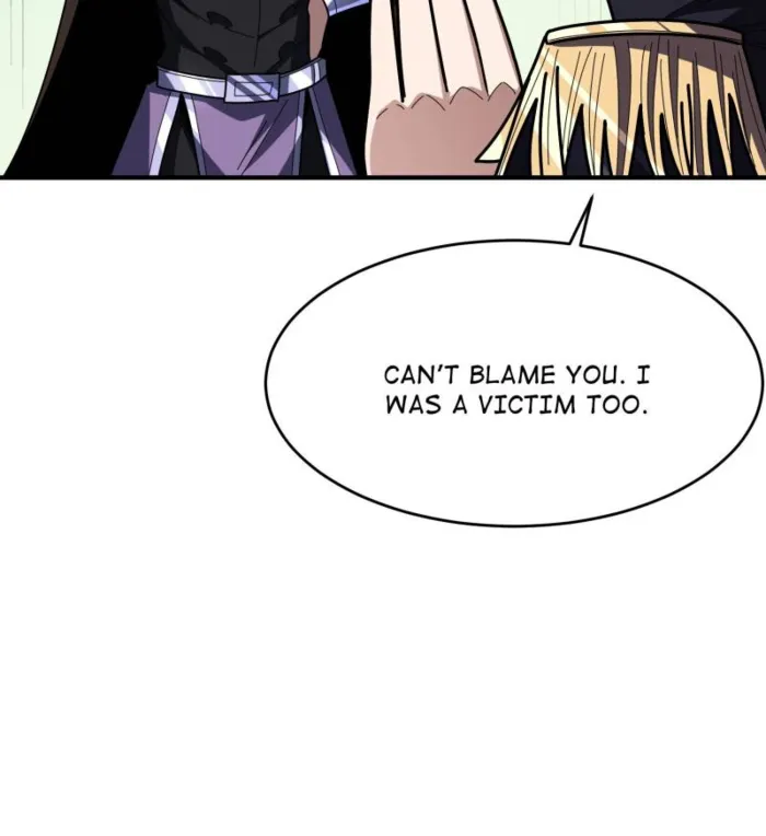Page 25 of Chapter 227