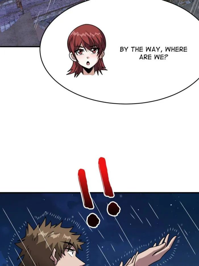 Page 27 of Chapter 227