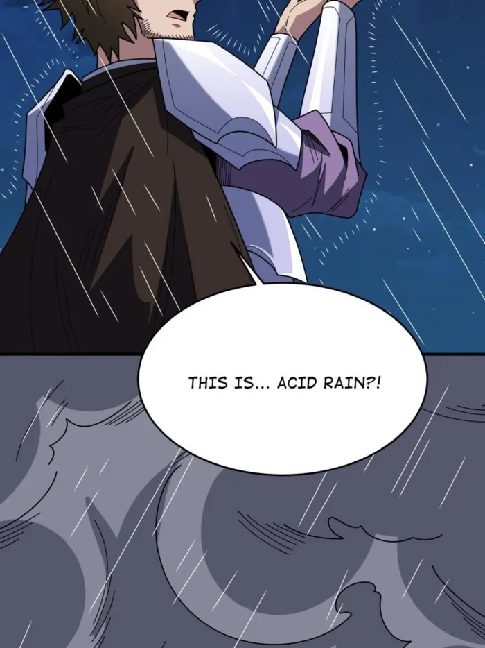 Page 28 of Chapter 227