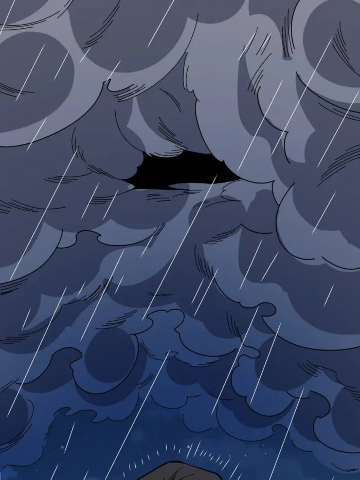 Page 29 of Chapter 227
