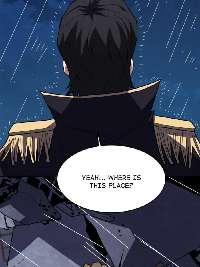 Page 30 of Chapter 227