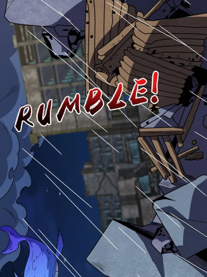 Page 31 of Chapter 227