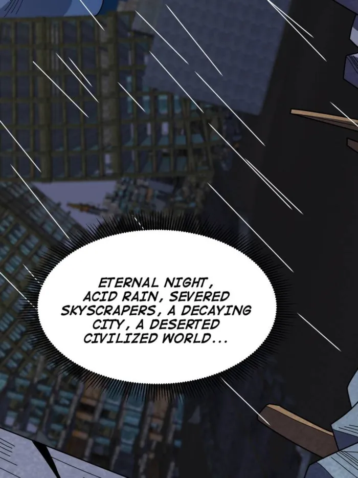 Page 33 of Chapter 227