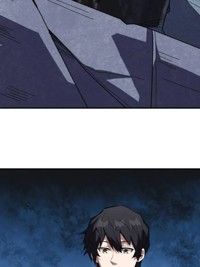 Page 34 of Chapter 227