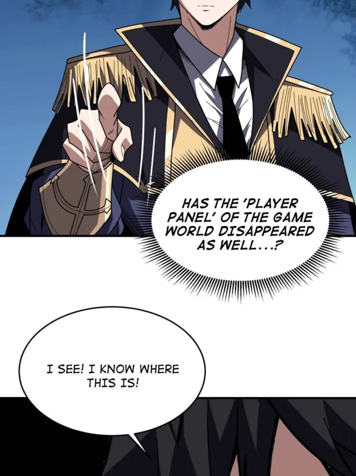 Page 35 of Chapter 227