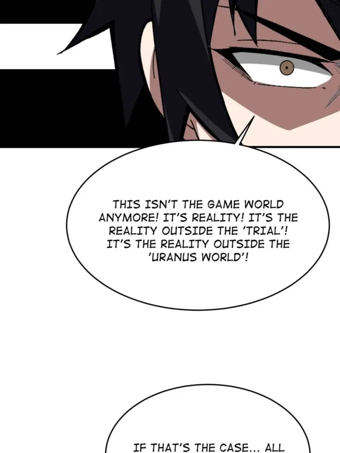 Page 36 of Chapter 227