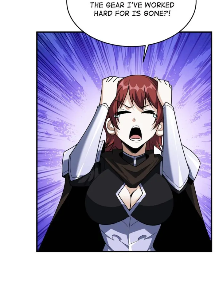 Page 37 of Chapter 227