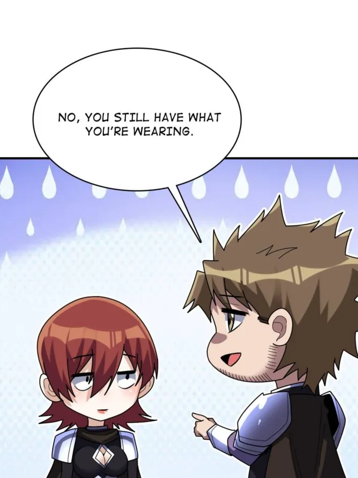 Page 38 of Chapter 227