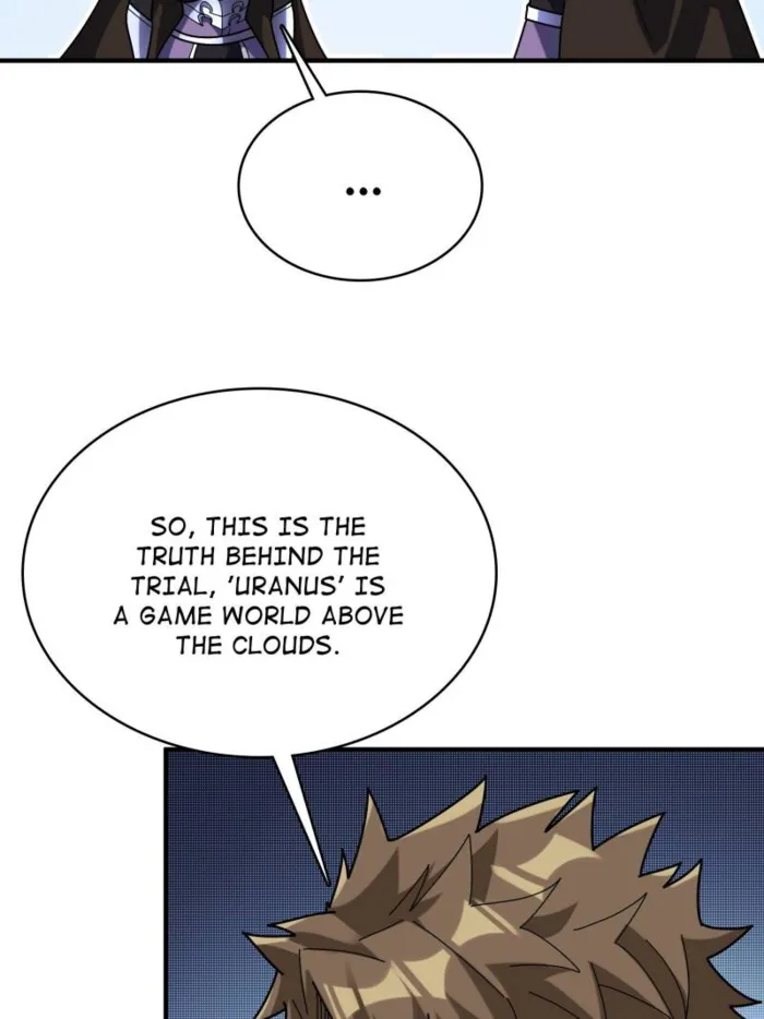 Page 39 of Chapter 227