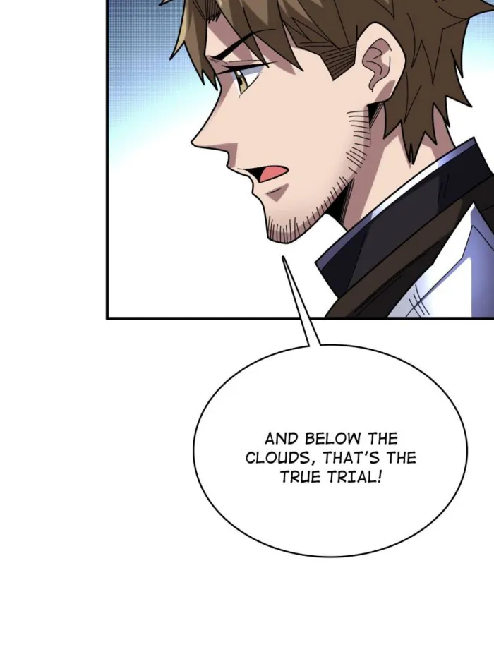 Page 40 of Chapter 227