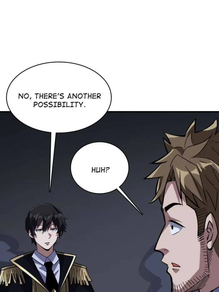 Page 41 of Chapter 227