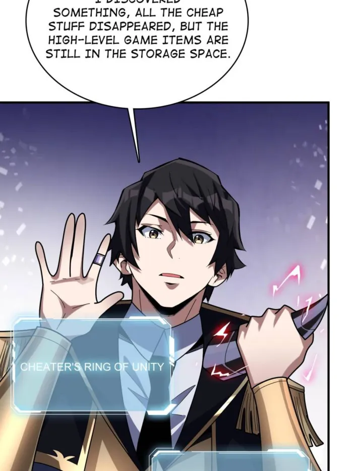 Page 43 of Chapter 227