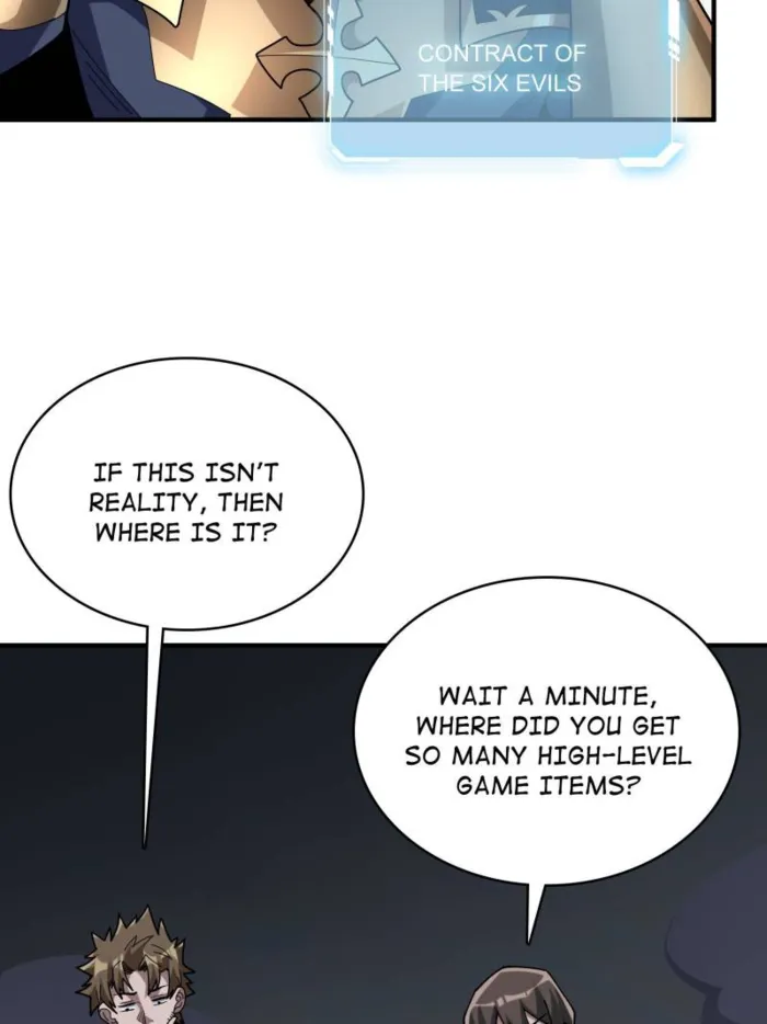 Page 44 of Chapter 227