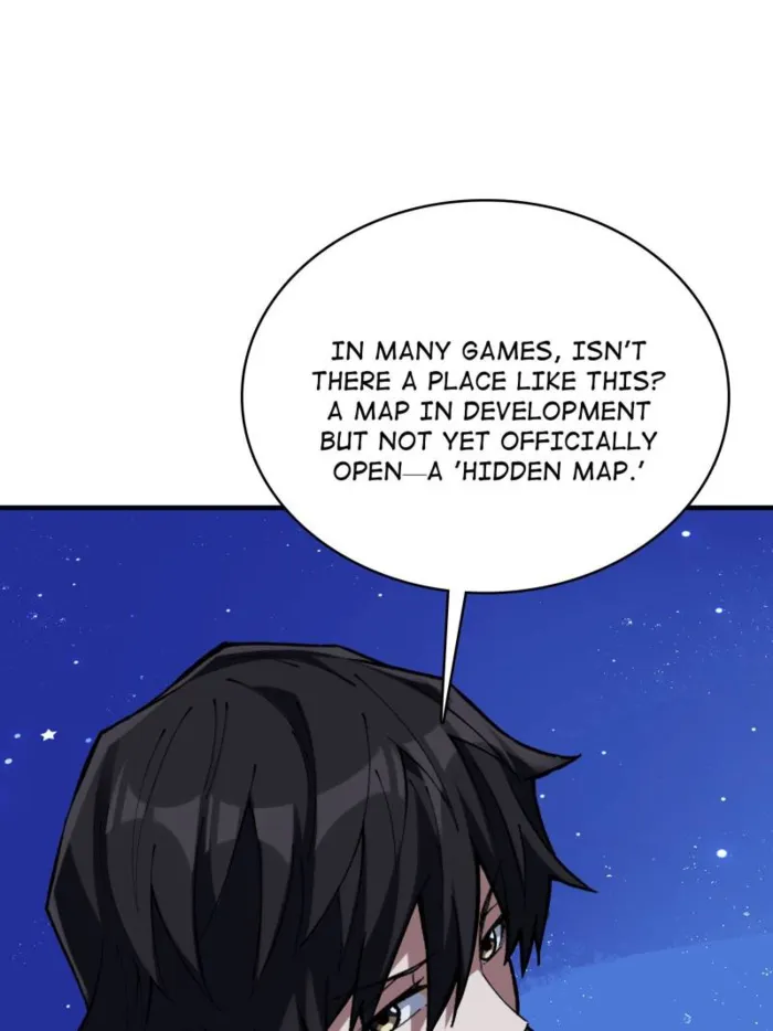 Page 46 of Chapter 227