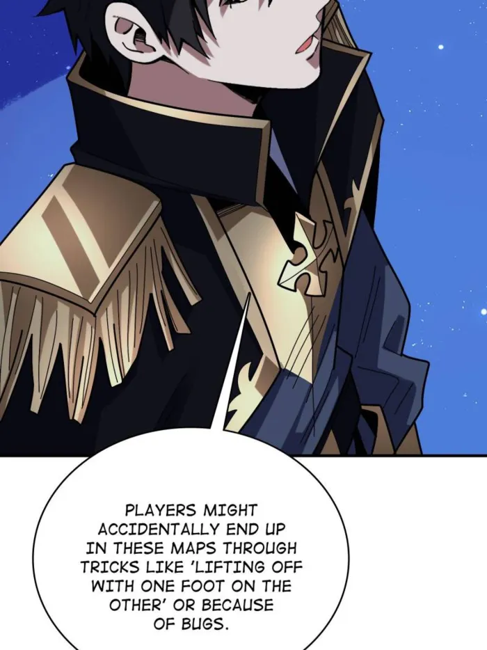 Page 47 of Chapter 227
