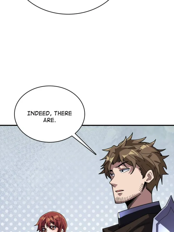 Page 48 of Chapter 227