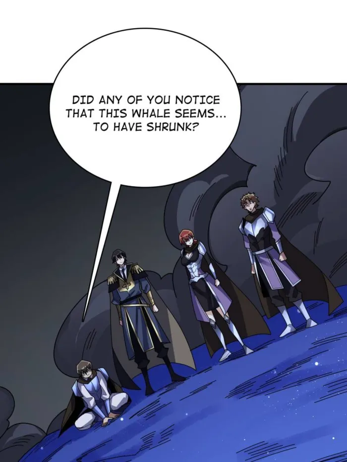 Page 50 of Chapter 227