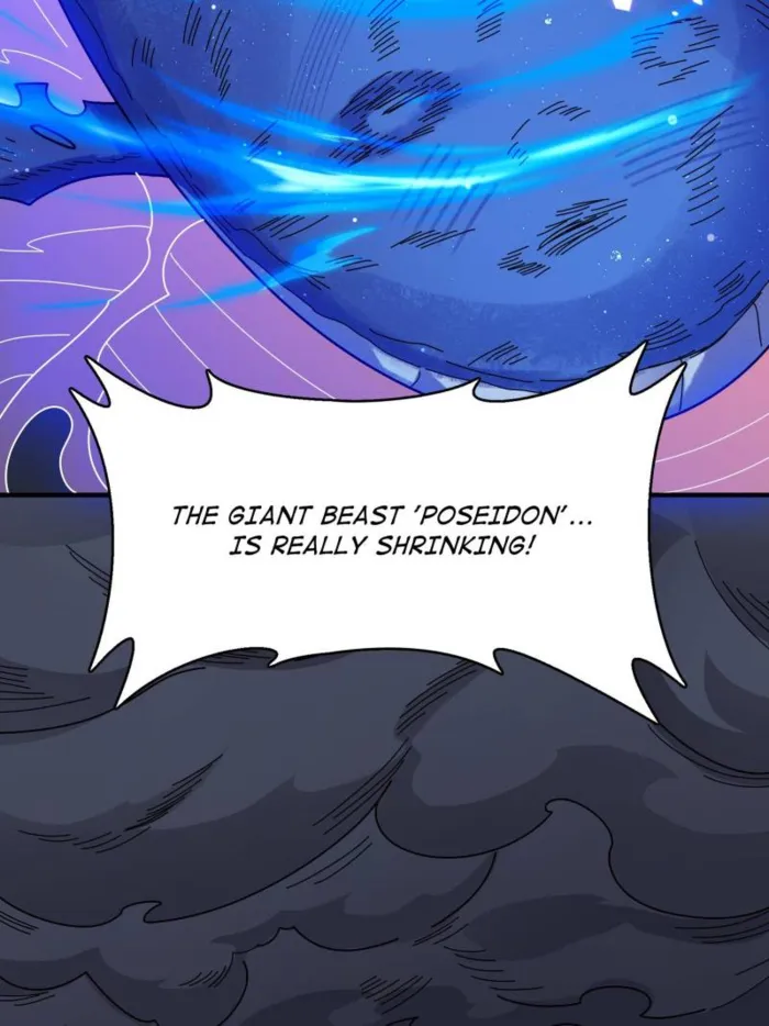 Page 53 of Chapter 227