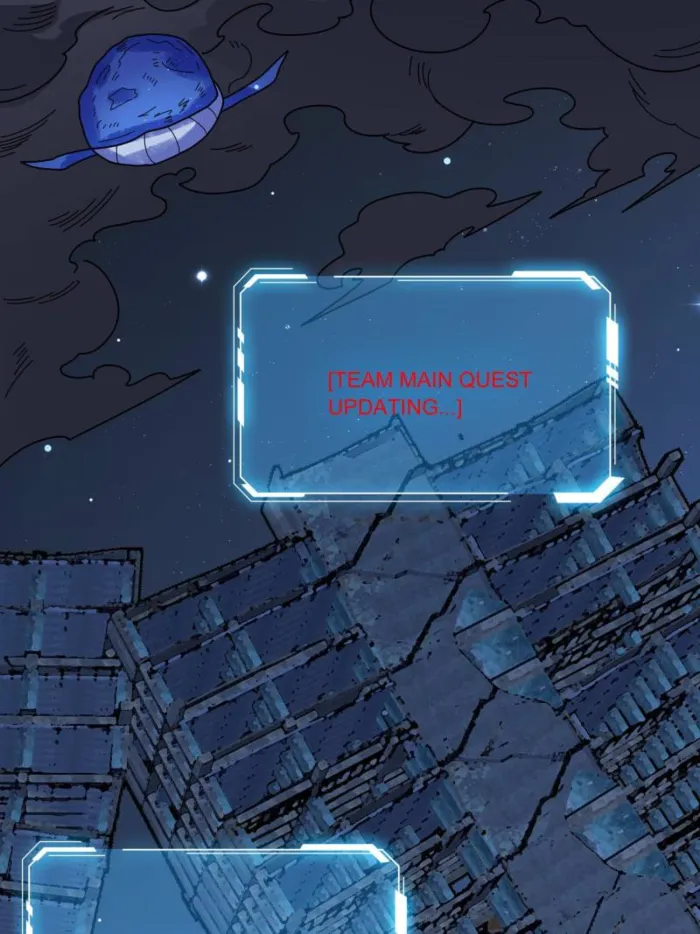 Page 54 of Chapter 227