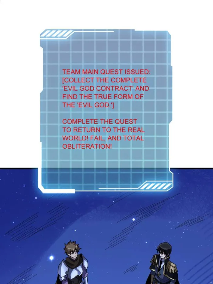 Page 56 of Chapter 227