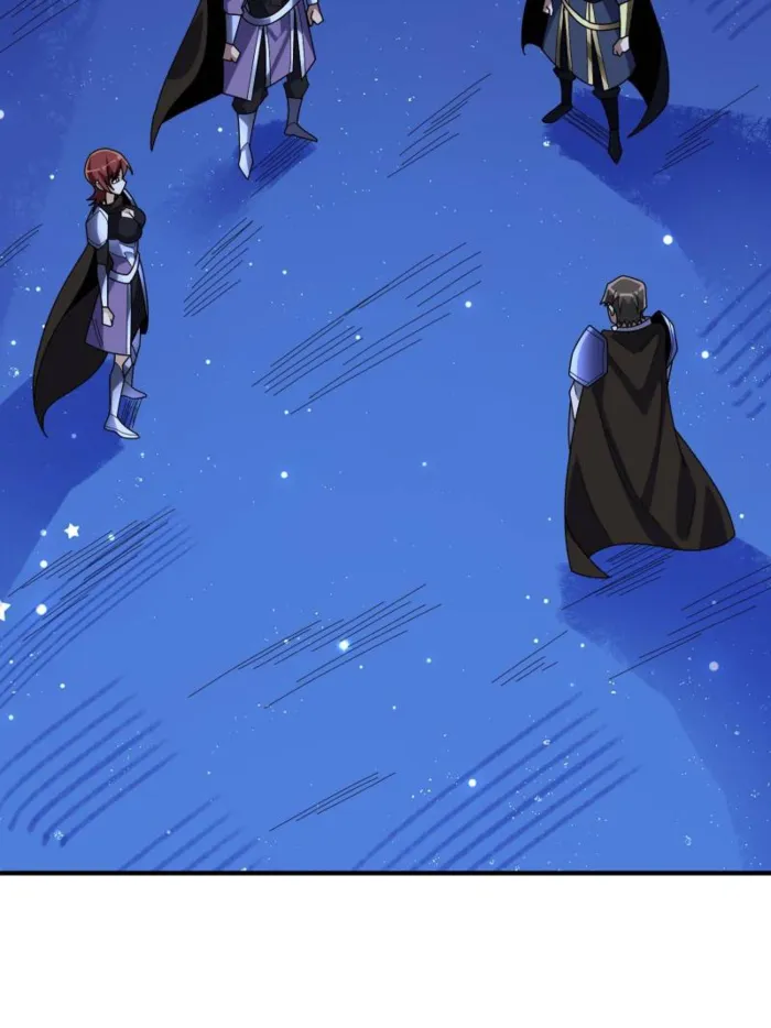 Page 57 of Chapter 227