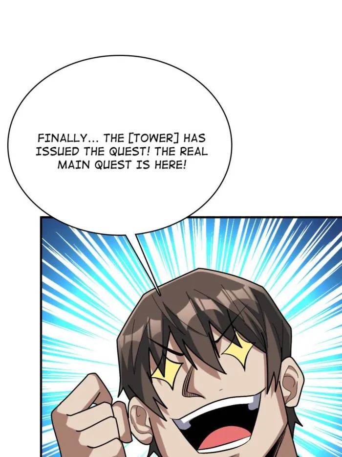 Page 58 of Chapter 227