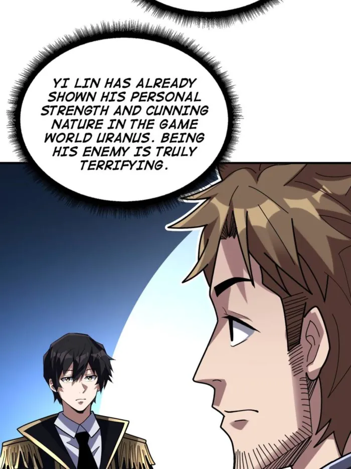 Page 61 of Chapter 227