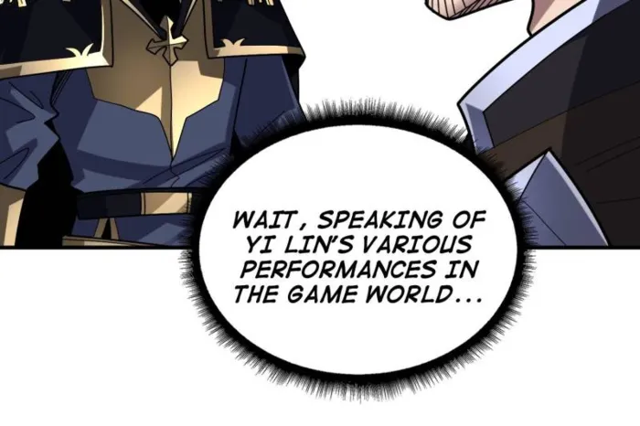 Page 62 of Chapter 227