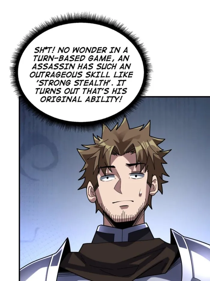 Page 63 of Chapter 227