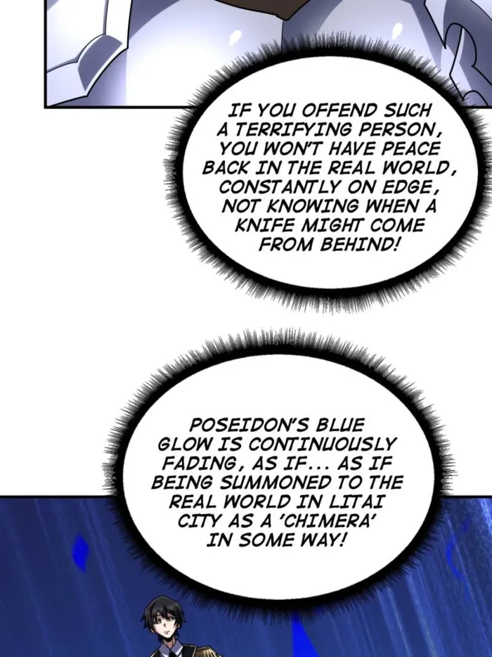 Page 64 of Chapter 227