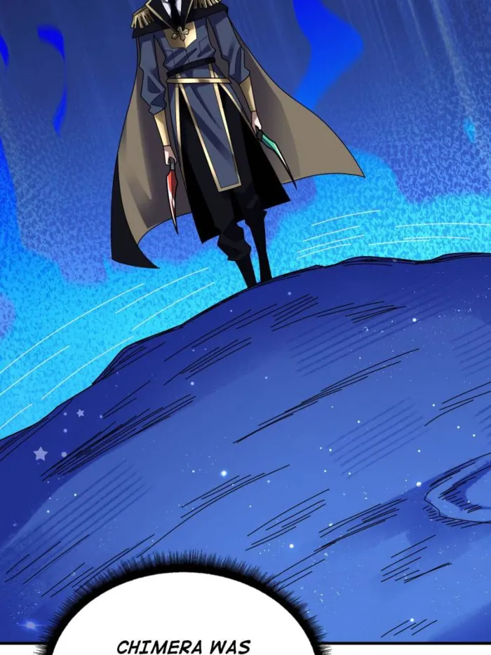 Page 65 of Chapter 227