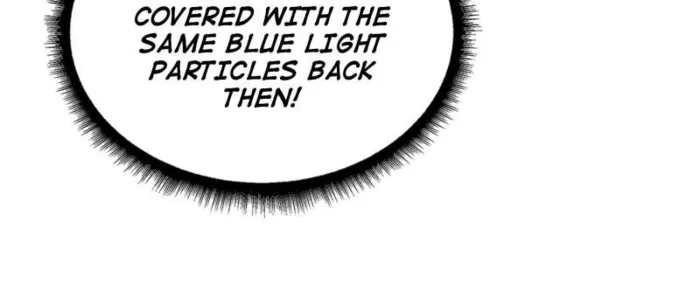 Page 66 of Chapter 227