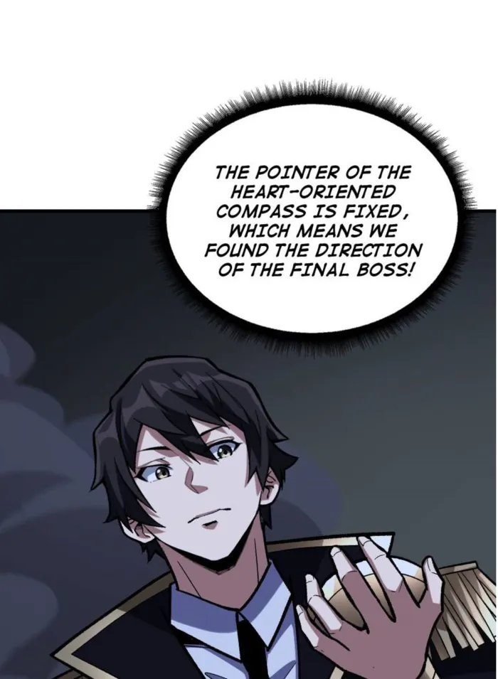 Page 1 of Chapter 228